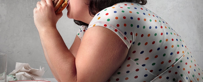 La sindrome metabolica, diagnosi, prevenzione e cura per la riduzione del rischio cardiovascolare