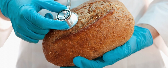 Alimentazione, naturale contro artificiale o chimico: una contrapposizione inutile