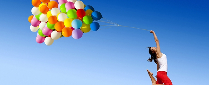 Dove finisce il grasso perso durante il dimagrimento?