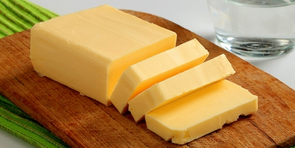 Burro e malattie cardiovascolari