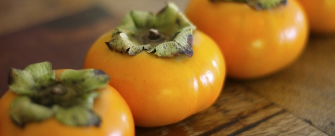 Cachi: le proprietà nutritive, gli usi in cucina. Il kaki e i ossibili ruoli nella prevenzione e nella cura di patologie.
