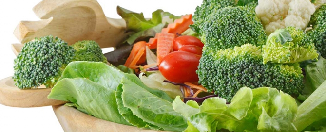 Diete a basso contenuto di grassi -low fat diet- efficacia per la perdita di peso e dimagrimento duraturo