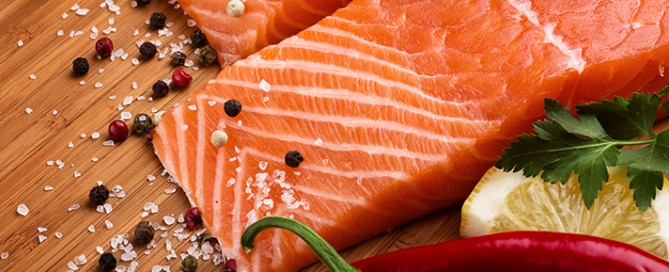 Quante proteine mangiare in una dieta salutare