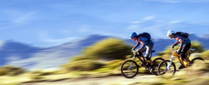 Carboidrati e sport: il consumo durante ciclismo, corsa, triathlon