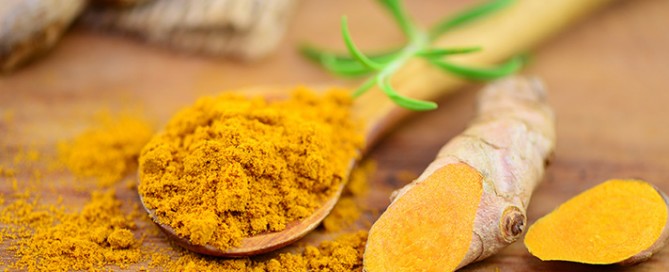 Curcuma e curcumina proprietà nutritive, prevenzione e salute