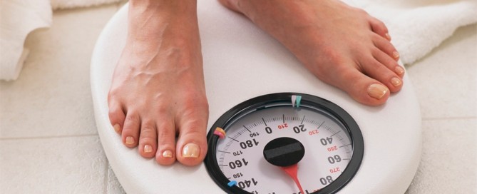 Valutazione del peso e della composizione corporea, utilizzo e limiti della bilancia