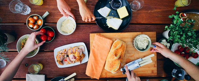 Fame, leptina, ormoni e cervello, controllo dell'appetito e grasso corporeo