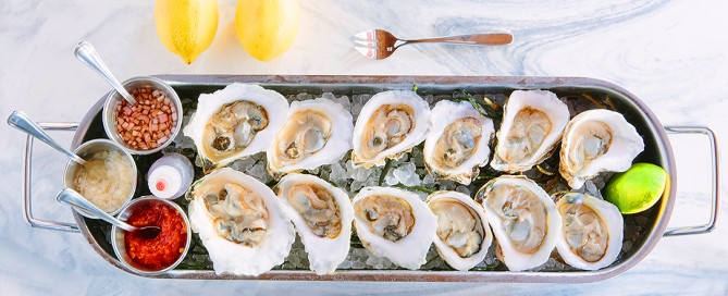 Zinco, proprietà, integrazione, salute, effetti sul testosterone