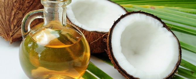 Cocco, latte di cocco, acqua di cocco, olio di cocco, proprietà nutritive