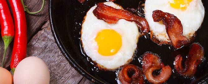 Grassi saturi, proprietà nutritive, rischi per la salute