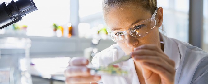 Valutare e capire gli studi scientifici su alimentazione e nutrizione: la piramide delle evidenze scientifiche