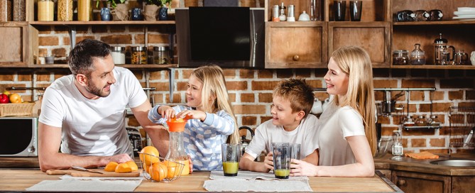 Poliammine, funzioni nell'organismo, ruolo nella genesi dei tumori, prevenzione, presenza negli alimenti