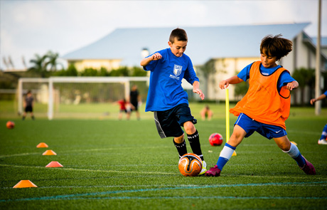 Nutrizione per il calcio, alimentazione del calciatore adulto e adolescente