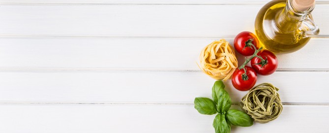 Dieta Mediterranea, frugalità e attività fisica, gli ingredienti segreti e dimenticati