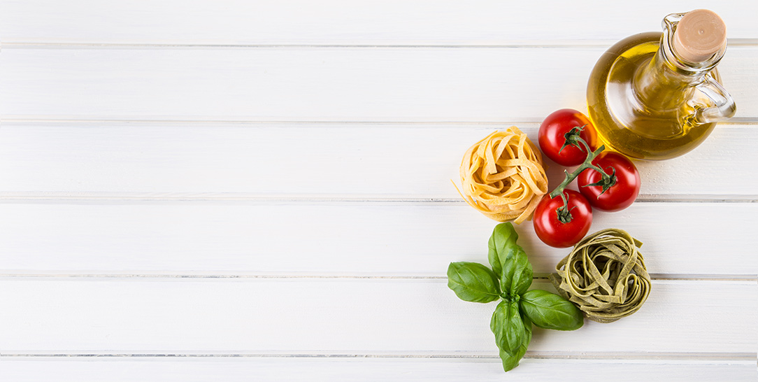 Dieta Mediterranea, frugalità e attività fisica, gli ingredienti segreti e dimenticati