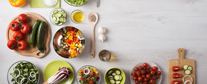 Diete a elevato contenuto di grassi e diete a elevato contenuto di carbidrati: quale funziona meglio?