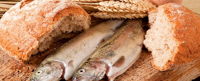 Alimentazione e miracoli, il sovrappeso come fattore di rischio per il cancro, dieta e prevenzione tumori