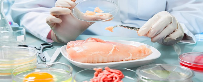 Alimentazione, valutazione del rischio alimentare, additivi, pesticidi e xenobiotici