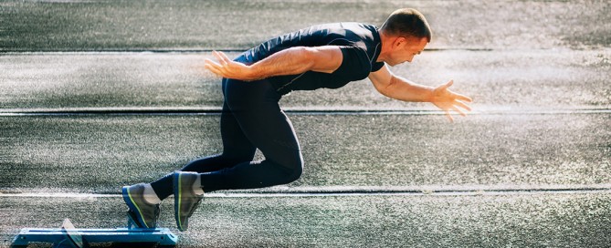 Creatina, integrazione e sport, proprietà, benefici e controindicazioni