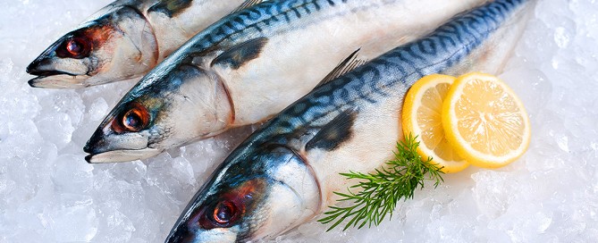 Istamina, sindrome sgombroide e intolleranza all'istamina, cibi ricchi di istamina cibi che causano liberazione di istamina