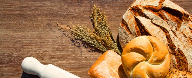 La dieta a basso contenuto di FODMAP, i furttani presenti nei cereali, il glutine: come evitare la confusione