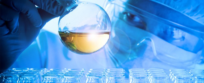 La comunicazione della scienza: dove nascono allarmismo, esagerazioni e fake news quando si parla di salute e alimentazione