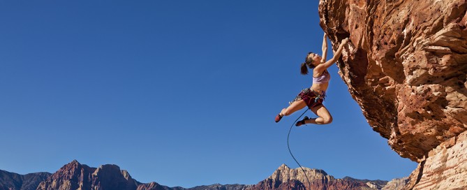 Rischi per la salute: il ruolo di obesità e sovrappeso, sedentarietà, stress, fumo e alcol nella genesi di malattie cardiovascolari, diabete, cancro e altre patologie