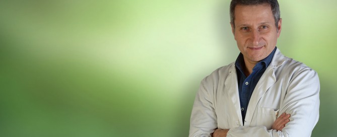 Maurizio Tommasini, biologo nutrizionista, nutrizionista sportivo