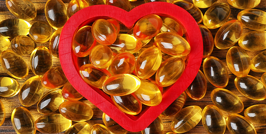 Acidi grassi omega-3, salute del cuore, prevenzione delle patologie cardiovascolari, infarto e ictus: sono davvero utili, funzionano davvero?