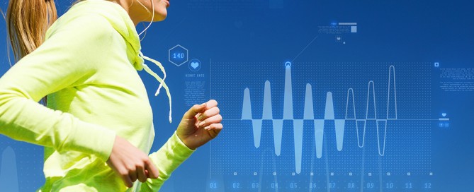 Sistemi energetici muscolo e alimentazione per lo sport