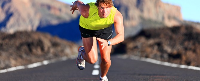 L'integrazione con antiossidanti può ridurre gli effetti positivi dell'attività fisica e dello sport dovuti al ruolo segnale dei radicali liberi