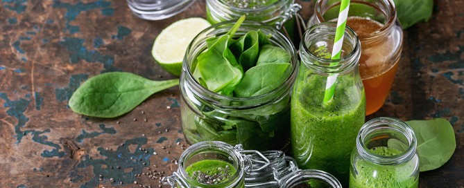 Nitrati, performance sportiva e salute, prevenzione dell'ipertensione, il ruolo della dieta e gli alimenti più ricchi