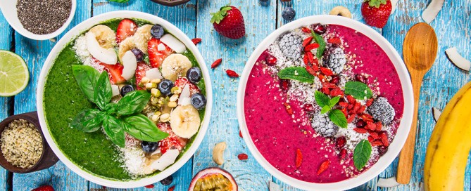 Cosa fare quando al dieta FODMAP non funziona: strategie, accorgimenti e rimedi per migliorare i risultati
