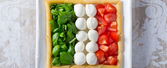 Il caso mediatico sul documento OMS che considera olio e parmigiano pericolosi come il fumo. Cosa dicono davvero le raccomandazioni OMS e il rischio reale per i prodotti tipici italiani