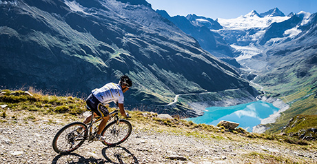 La dieta chetogenica per gli sport di endurance: resistenza per ciclismo, corsa e nuoto