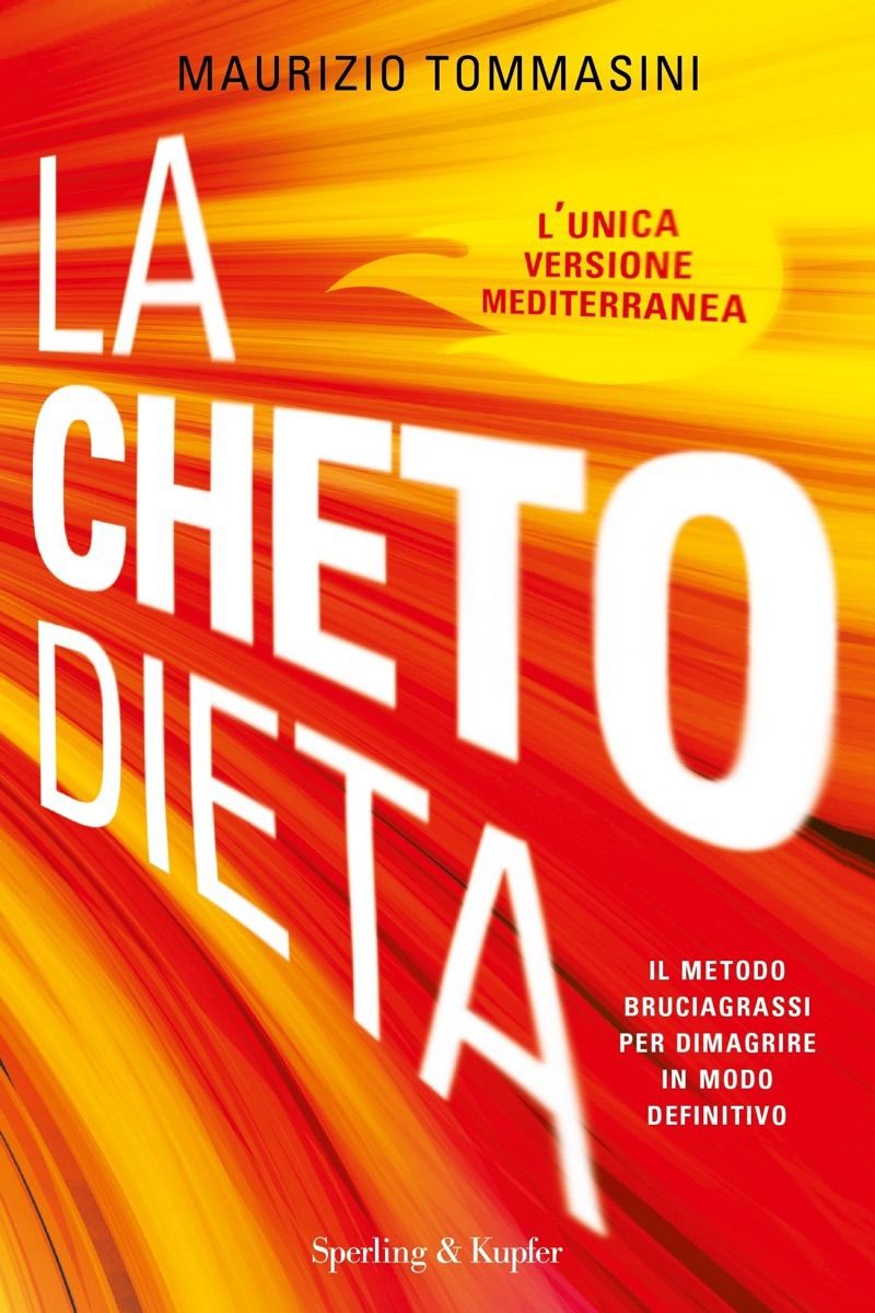 0_chetodieta La chetodieta L'unico modello di dieta chetogenica mediterranea per la salute, il dimagrimento e lo sport