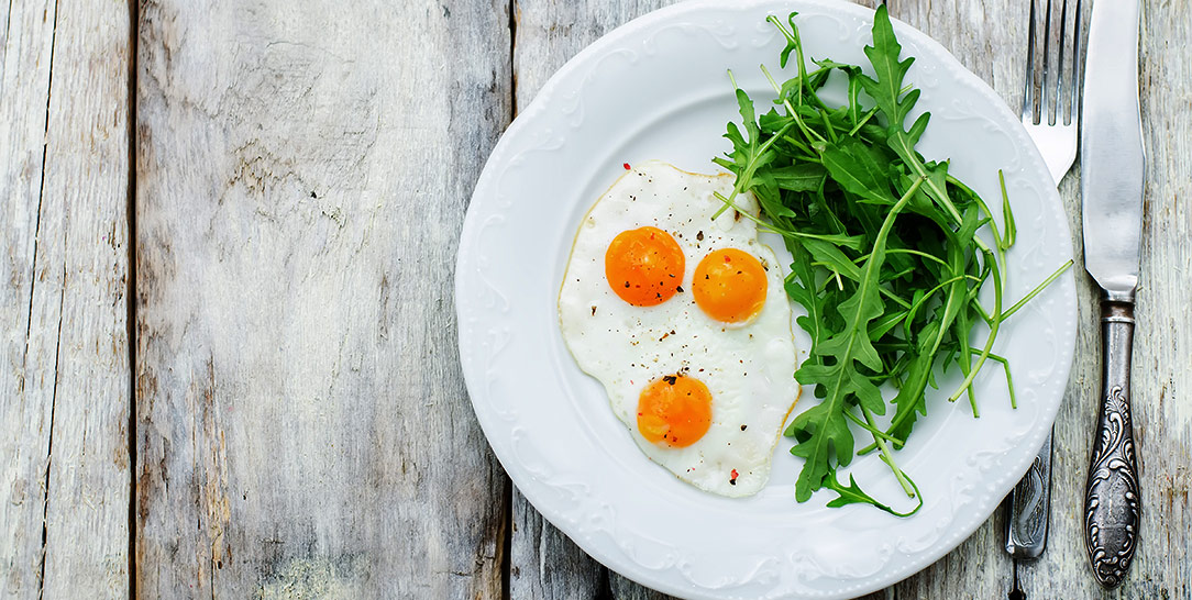 Le uova fanno male? Uova, colesterolo e malattie cardiovascolari nello studio di Zhong et al su JAMA