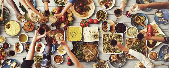 Mangiare più spesso per accelerare il metabolismo: l'impatto della frequenza dei pasti sul metabolismo, sulla perdita di peso e sull'andamento di una dieta