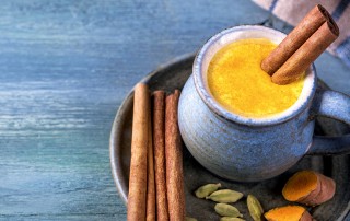 Alimentazione come fede: il rischio di diete poco equilibrate quando si divida gli alimenti in buoni e cattivi o si seguano diete estreme