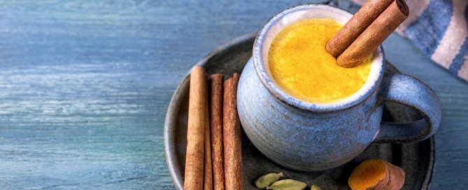 Alimentazione come fede: il rischio di diete poco equilibrate quando si divida gli alimenti in buoni e cattivi o si seguano diete estreme