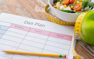 Quanti chili si possono perdere con una dieta: i criteri giusti per giudicare se una dieta è valida e adatta a voi