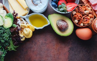 Dieta chetogenica ed epilessia, le modalità della dieta, l'efficacia nel trattamento delle forme resistente ai farmaci, gli accorgimenti, i riferimenti utili