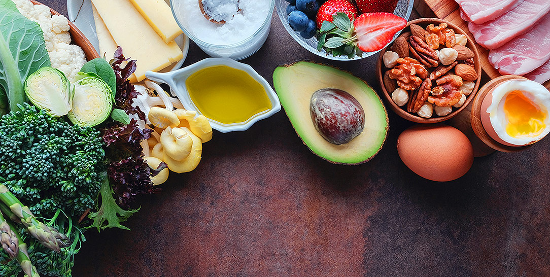 Dieta chetogenica ed epilessia, le modalità della dieta, l'efficacia nel trattamento delle forme resistente ai farmaci, gli accorgimenti, i riferimenti utili