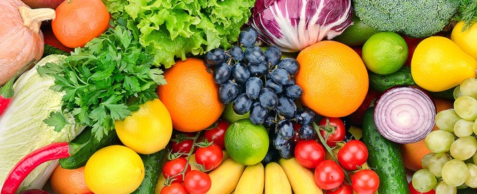 Non nutrienti, cosa sono perchè sono importanti per la nostra salute: il ruolo di polifenoli, fitosteroli, acidofitico e saponine nella prevenzione di patologie non trasmissibili