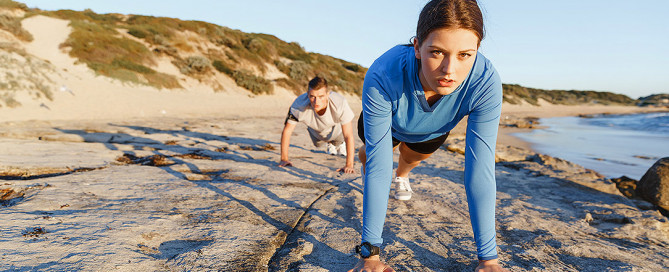 Attività fisica e dimagrimento; la spesa energetica legata al movimento e la necessità di una dieta per la perdita di peso