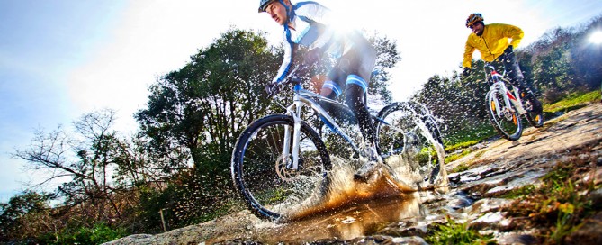 Integratori e sport: come decidere quando è utile prenderli