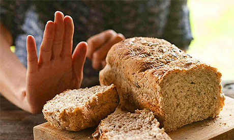 Dieta senza glutine, chi deve farla, i benefici per la celiachia, le controindicazioni