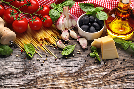 Dieta FODMAP e sport, i benefici per chi pratica gli sport di endurance