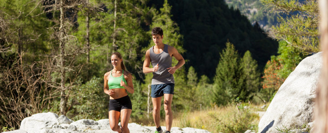 Adiponectina: le funzioni, gli effetti sulla sensibilità all'insulina e sul dimagrimento, il muscolo e l'attività fisica