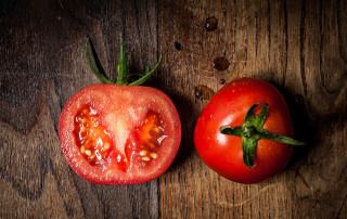 Proprietà nutritive e valori nutrizionali del pomodoro, licopene e benefici per la salute